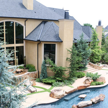 Stonemill