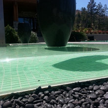 Pool Ideas