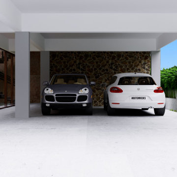 green cottage,shameerpet hyderabad