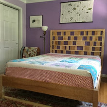 beds