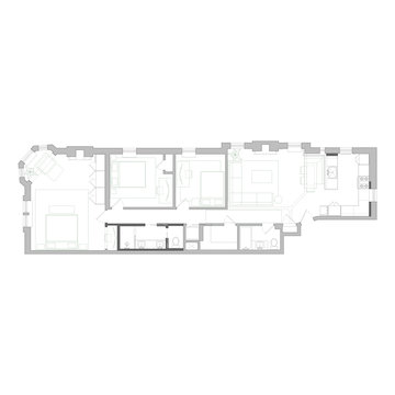 Romanesque Revival