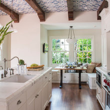 kitchen appliances