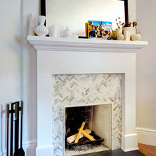 tile