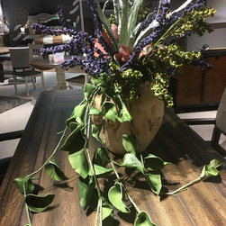 Floor displays - Products