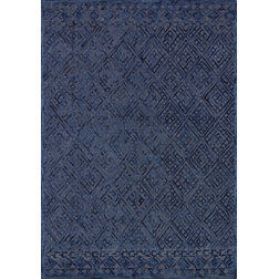 Contemporary Area Rugs by Loloi Inc.