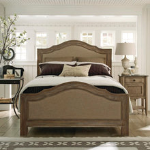 Bedroom Ideas