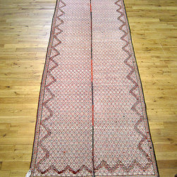 GRAND RUG  SALE - Products