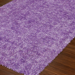 Dalyn Rug Collection - Products