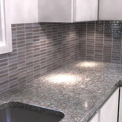 Mosaic Tile - Mosaic Tile