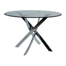 Kitchen Tables