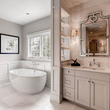 Bathroom 4