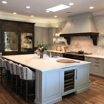 Summerlin Estate Home