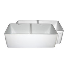 kitchen sink