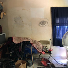 My Room
