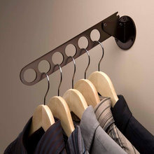 Closet Design