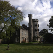 Castle's