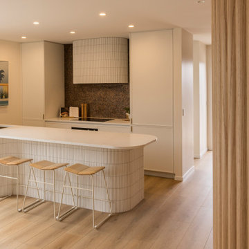 Warkworth Home