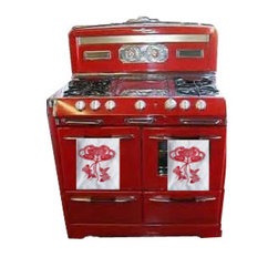 Coastal Assortment - Products