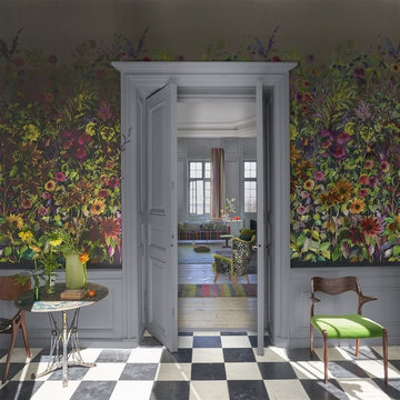 Wallpaper Favourites