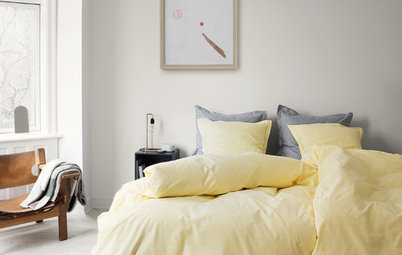 Double Up: New Scandi Bedroom Trend Set to Shake Things Up
