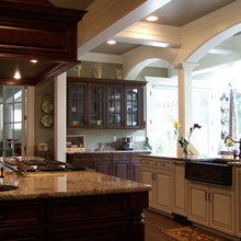 sheaconway's ideas kitchen