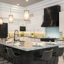7501 Kitchen ideas