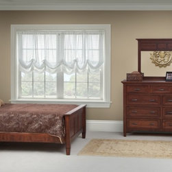 Gallery - Products