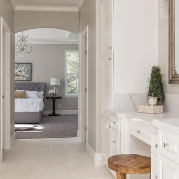 Sutter Creek Renovation