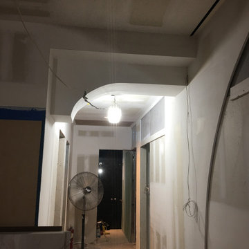 Projects