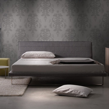 Trica Envy Bed