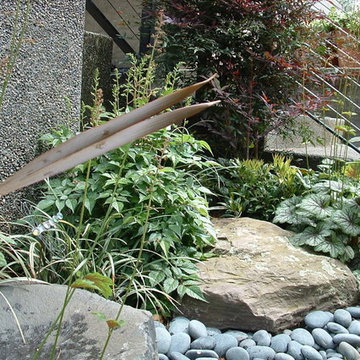 Queen Anne Hill, Seattle WA (after)