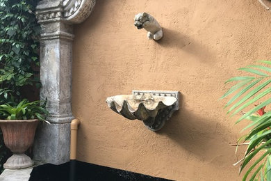 San Diego Exteriors