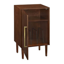 Wish List