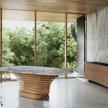 7 Contemporary Furniture Trends for the Year Ahead
