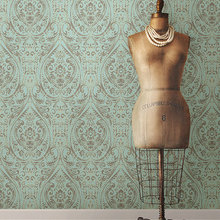 Colors And Wallpaper