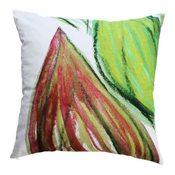 Cushions - Products