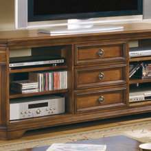 secondhand_greatroom