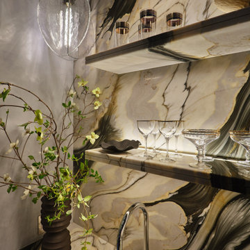 2026 San Francisco Decorator Showcase