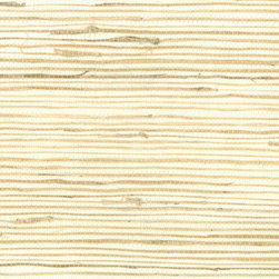 Natural Wallcoverings - Products