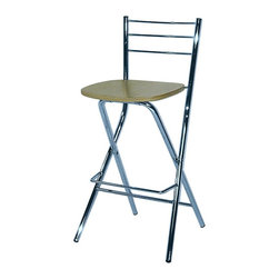 Folding Stools - Folding Chairs & Stools