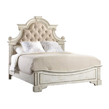Wish List