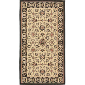 ruggable noor ruby runner ruggable noor ruby runner