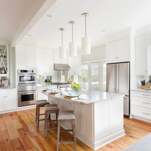 kitchen stools