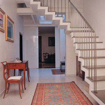 Casa Valle a Venezia
