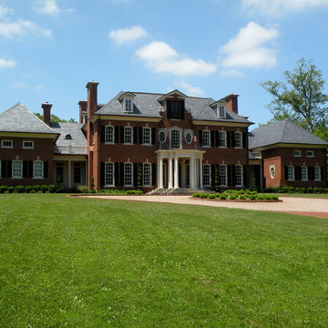 Arden