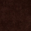 Brown Diamond Microfiber Stain Resistant Upholstery Fabric By The Yard