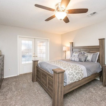 Under $200k in Bear Creek Village (15910 Bluffdale Dr.)