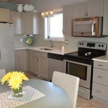 kitchen-renfrew