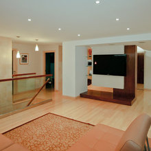 inna_gitelman's ideas