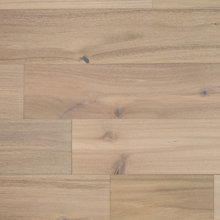 Hardwood Floor Stains